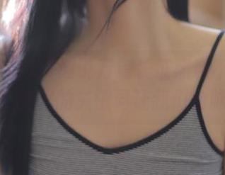 谁说万篇长征黑料不打烊没有资源？暗藏的关键词让我们血脉喷张！