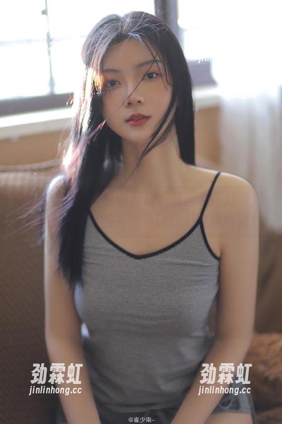 谁说万篇长征黑料不打烊没有资源？暗藏的关键词让我们血脉喷张！