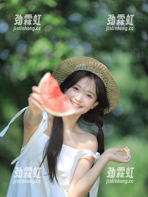 “黑料不打烊万篇长征app，这导航可真是够独特的”-一路上都是奇葩瓜，来，咱们一起漫游！