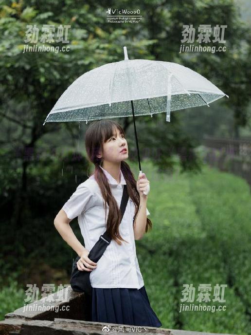 网络扒皮见证“黑料不打烊”，吃瓜免费又过瘾！