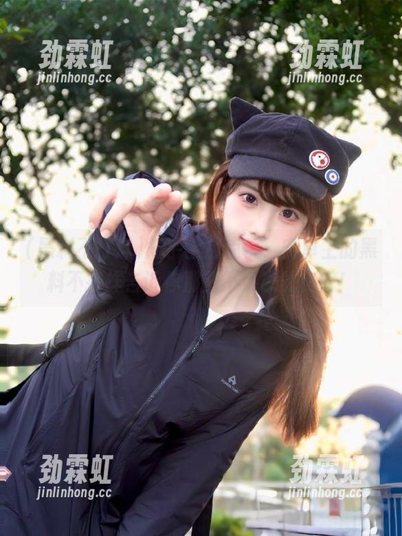 知乎上那点事，安卓上的黑料不打烊告诉你那些不可说的秘密！