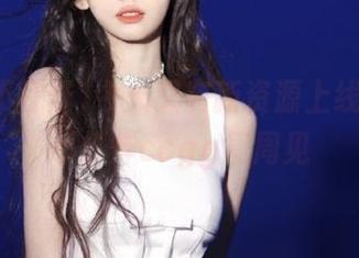 今天又有新资源上线，黑料不打烊ccgg周周见