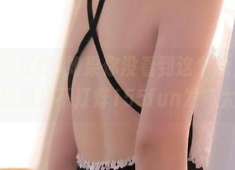 如果你没看到这个瓜，那你还敢说黑料不打烊155fun发布太少？