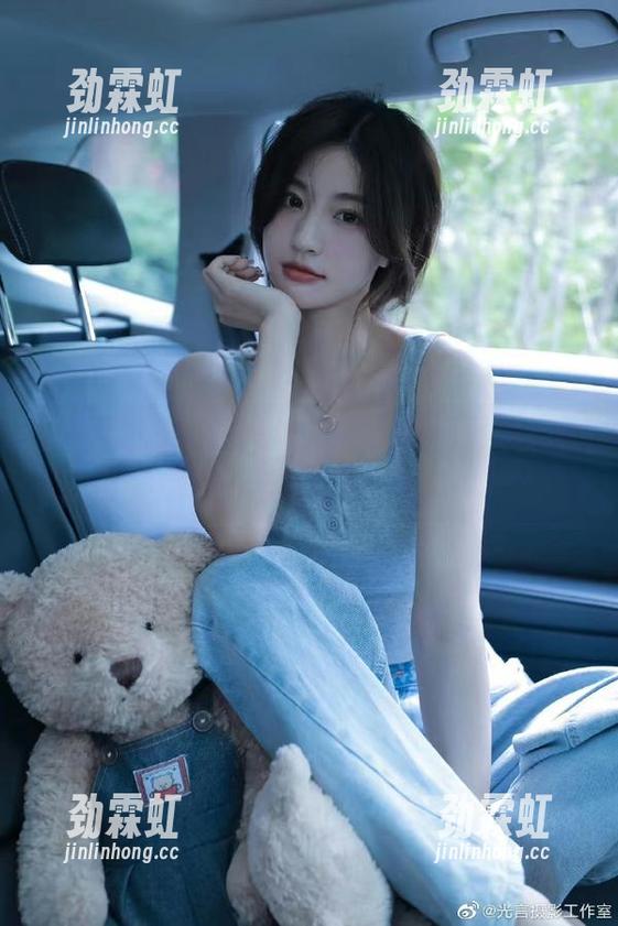 黑料不打烊 分享黑料不打烊网页版,看你能坚持吃瓜多久!