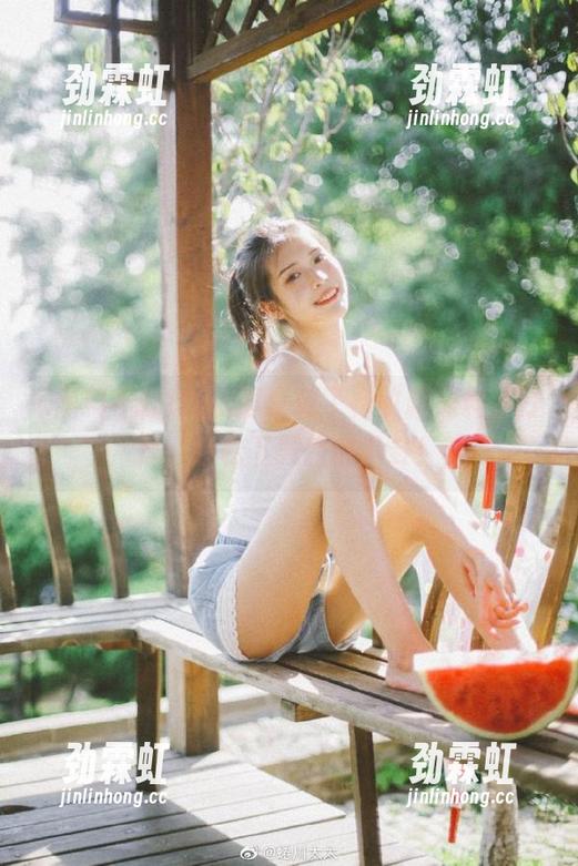 黑料不打烊 别再犹豫了,收藏黑料不打烊,轻松下载新鲜八卦!
