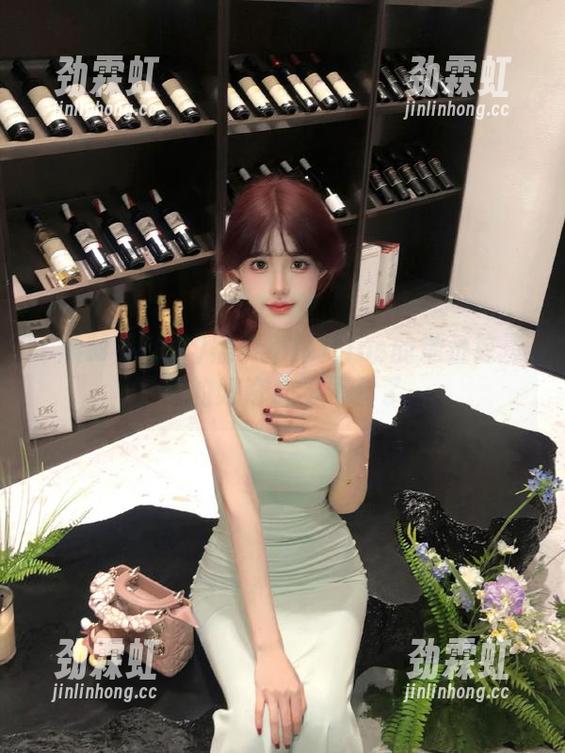 黑料不打烊 黑料不打烊ios的地址首页,我的好奇心忍不住了…