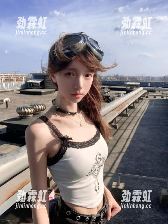 黑料不打烊在iOS？我搜了无数次，咋就不出去见人啊？