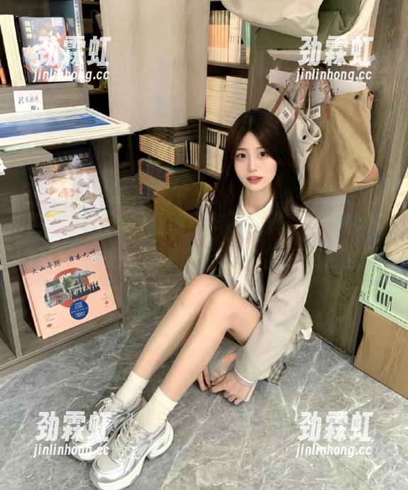 最新黑料不打烊，打开传送门的那一刻，竟然有…这个我有点害羞了