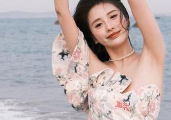 下载zztt63.ccm黑料不打烊，惊爆内幕原来都是这些人干的！
