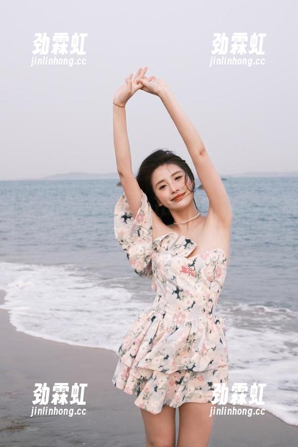下载zztt63.ccm黑料不打烊，惊爆内幕原来都是这些人干的！