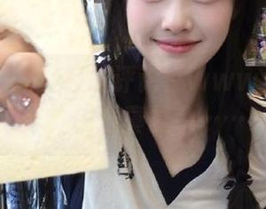 在线评论：www黑料不打烊，关系真复杂……