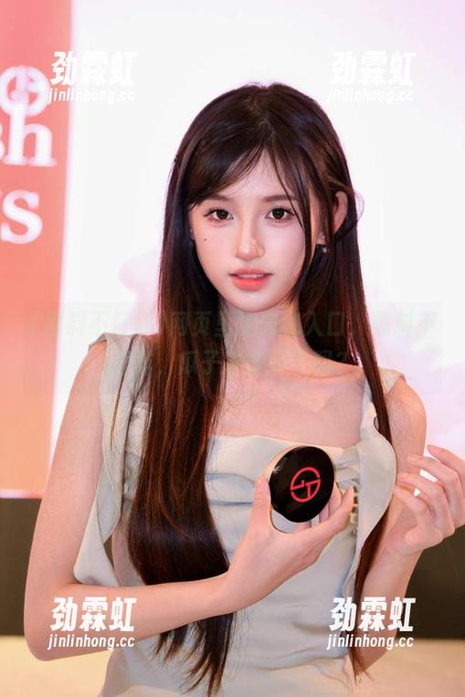 网页里的隐秘入口，黑料不打烊，瓜子准备好了吗？