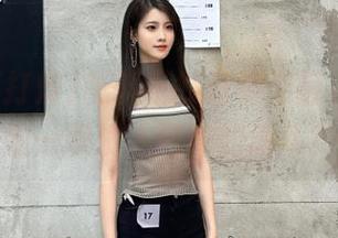 黑料不打烊苹果版，瓜田里的一块没人问津的地儿？