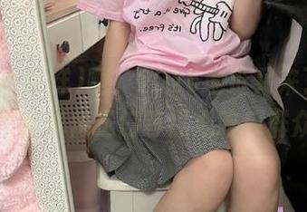 啊，2025地址又来了！黑料不打烊传送门等热心吃瓜群众！