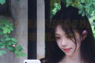 黑料不打烊的奇妙首页，入口在哪里我怎么找？