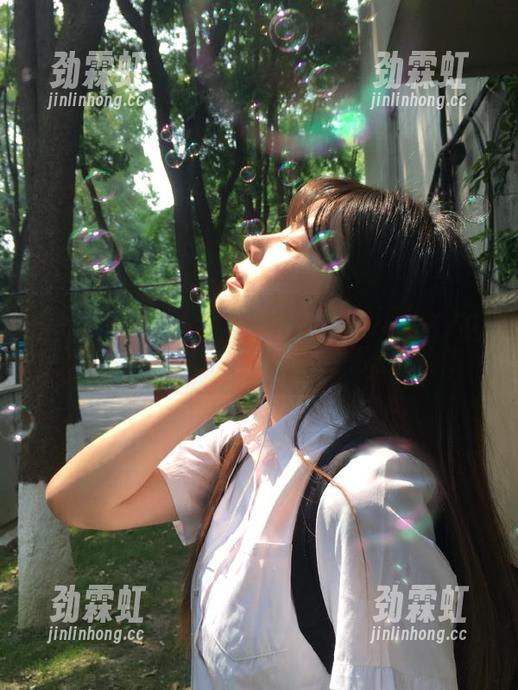 万里长征黑料不打烊so，官网别光看，戏里戏外全得上一课！