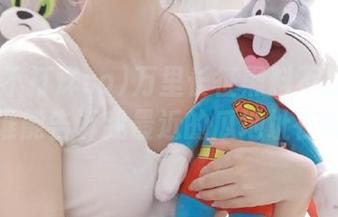 万里长征黑料不打烊so，谁能告诉我最近的瓜地址在哪？
