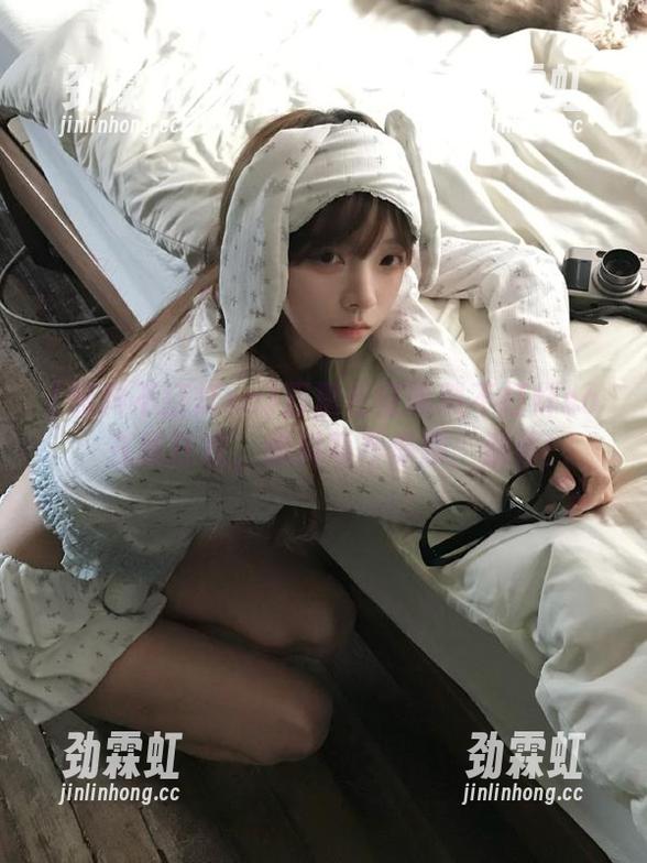 万里长征黑料不打烊so：在线狂欢，爆料马不停蹄，别停！