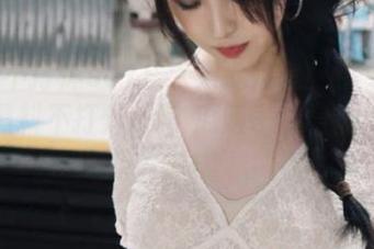 从未如此过瘾！下载万里长征黑料不打烊so，瓜贩子变身剧情分析师！
