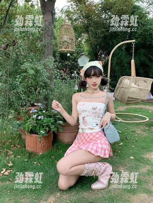 万里长征黑料不打烊so：链接那些轻易被忽视的隐秘小道消息