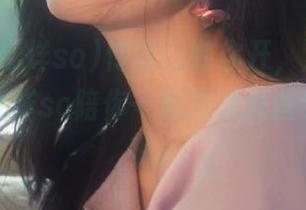 传送门随你开，万里长征黑料不打烊so陪你一起探讨那些失落的真相。