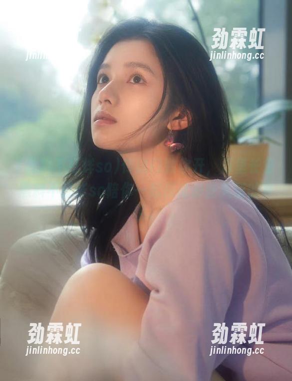 传送门随你开，万里长征黑料不打烊so陪你一起探讨那些失落的真相。
