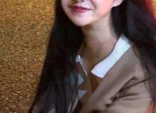 万里长征黑料传送门的链接究竟藏着啥秘密？真想看看背后的人就在想啥呢！