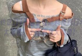 万里长征黑料传送门苹果版大起底！小道消息大翻盘！