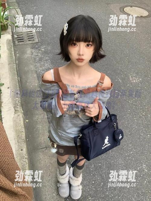 万里长征黑料传送门苹果版大起底！小道消息大翻盘！