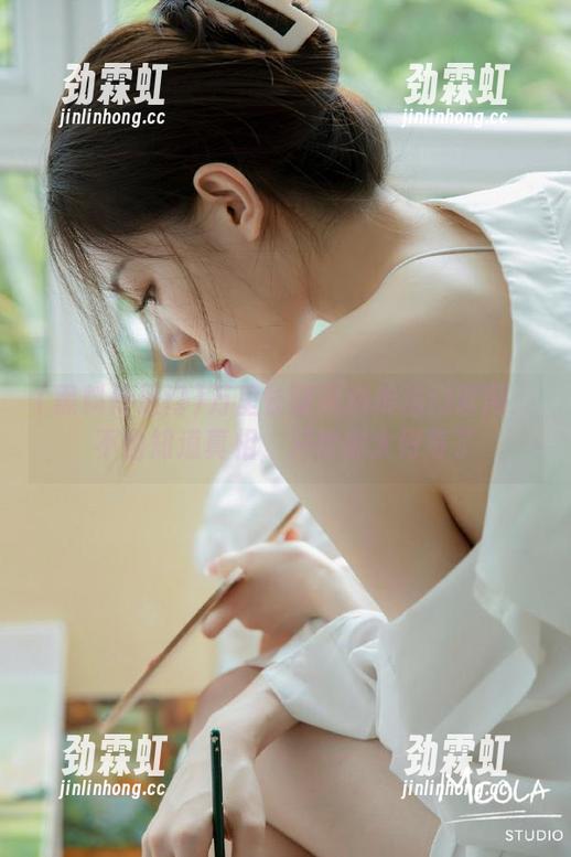 万里长征黑料传送门官网：不怕知道真相，只怕你太好奇了