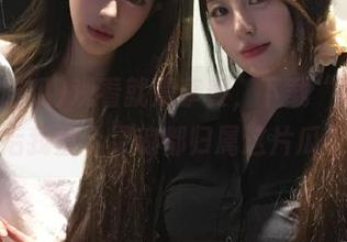 观看就是享受，下载“黑料吃瓜”后我整个灵魂都归属这片瓜田了。