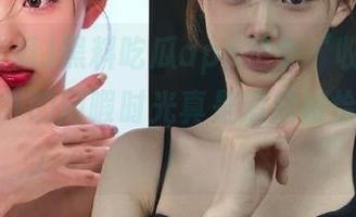 黑料吃瓜app是个‘收藏’潜力股，我的闲暇时光真是消磨得恰到好处！