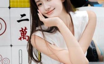 黑料吃瓜官网：为啥你的生活没味道？试试这款神奇的吃瓜app吧！