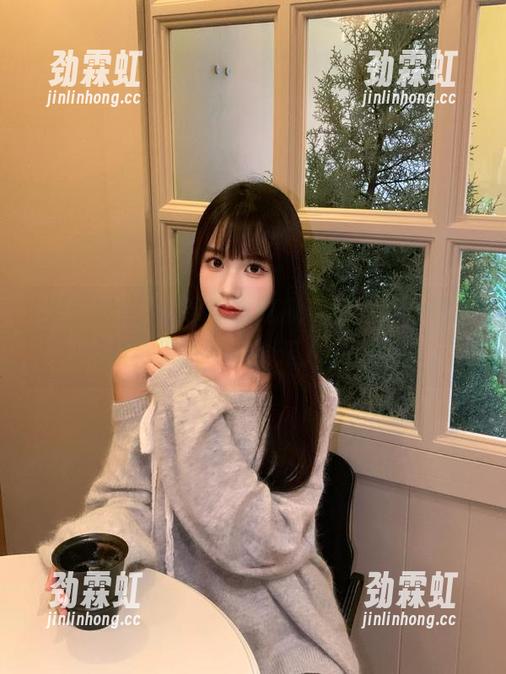 登录黑料吃瓜app，成为吃瓜群众，工资不高，但八卦得有！