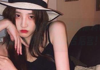 吃瓜不停歇，最新黑料吃瓜app带你走进名人的嚼舌后宫！