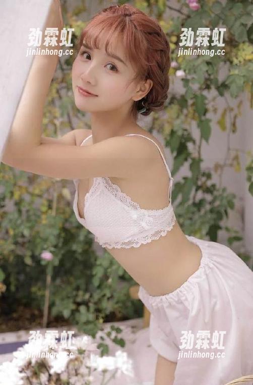 视频教程：跟着“黑料吃瓜不打烊导航”，在吃瓜路上不再迷路！