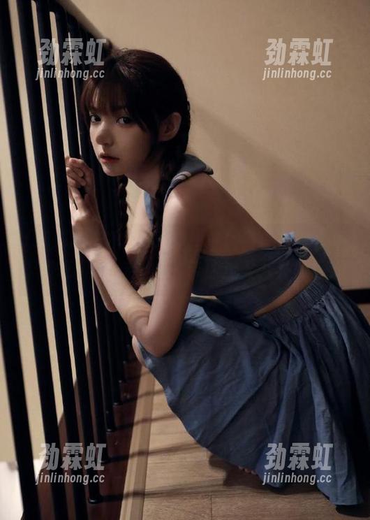 黑料吃瓜不打烊 轻松掌握最新黑料!黑料吃瓜不打烊导航,带你走入八卦的海洋
