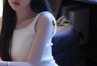 黑料吃瓜网在线不打烊，链接就是你我它，吃瓜群聊也要持久！