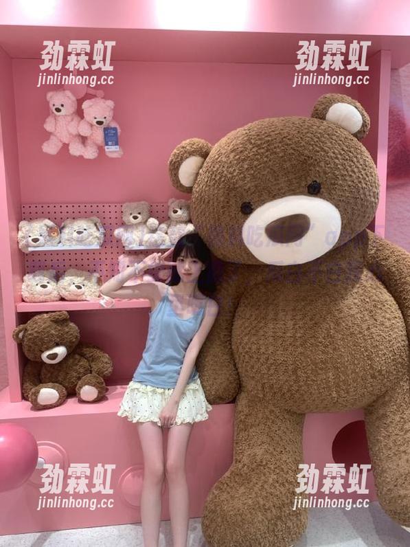这款“黑料吃瓜网”app下载后，不知不觉就上瘾了，瓜白不白我心里明白！