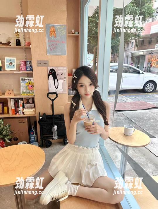 黑料吃瓜网 特大新闻!黑料吃瓜网更新了,下载后能轻松引爆聚会话题!
