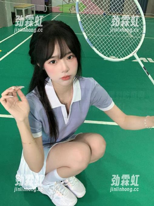 在线追剧吗？来黑料吃瓜网，用免费黑料把剧情瞬间玩坏！
