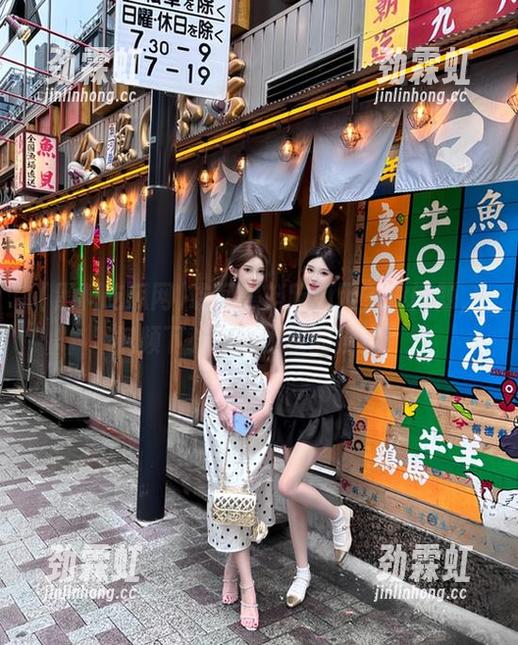 访问黑料吃瓜网？没问题，视频下载跟不上我的脚步！