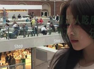 你还在羡慕别人吃瓜？快来黑料吃瓜网iOS版，免费下载，分享就是关爱呀！