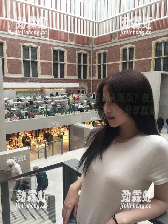 你还在羡慕别人吃瓜？快来黑料吃瓜网iOS版，免费下载，分享就是关爱呀！