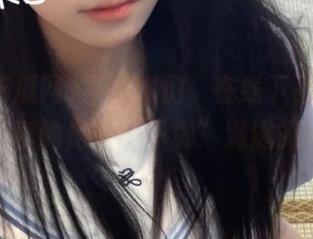 不骗你们，在线下载黑料吃瓜网，真的是个“干货”满满的地方！