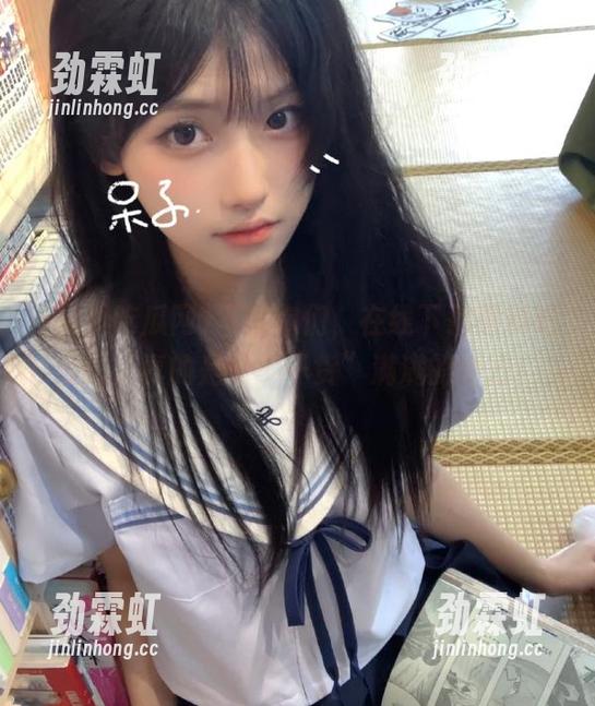 不骗你们，在线下载黑料吃瓜网，真的是个“干货”满满的地方！