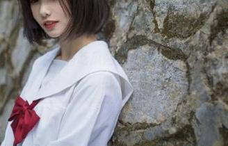 导航至黑料吃瓜网，跟着心跳一起吃瓜，感觉真奇妙！