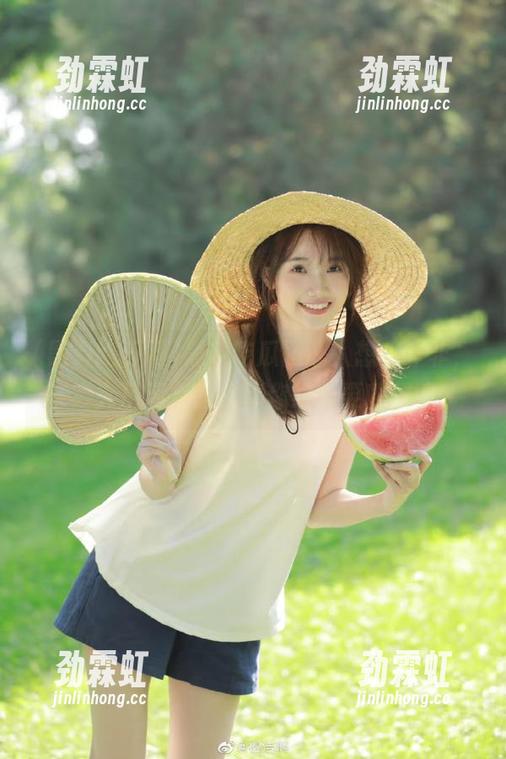 黑料吃瓜网让人想入非非，“入口污”的故事你绝对要收藏哦