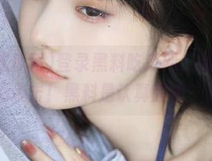 登录黑料吃瓜网，我的好奇心暴击！黑料是认真的吗？！
