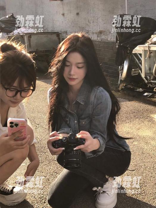 51黑料吃瓜网网址在线？我才不会告诉你们我在浏览什么呢